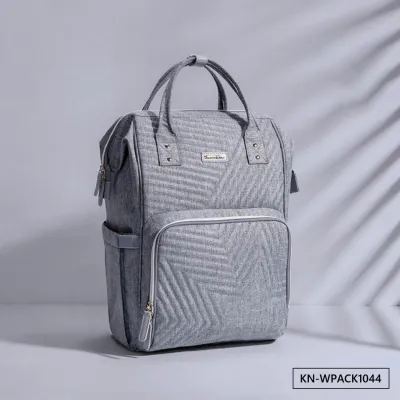 Mom’s Ease Backpack